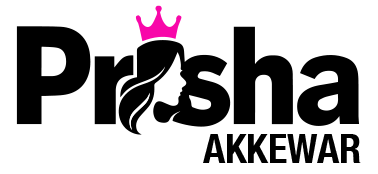 Prisha Akkewar
